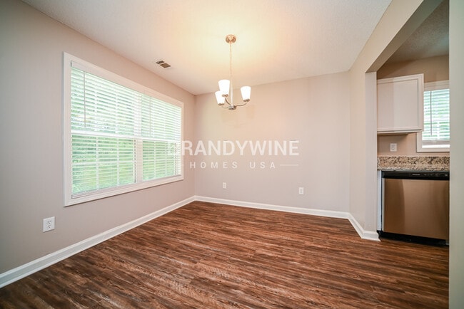 Photo - 5029 Wolfcreek Hl