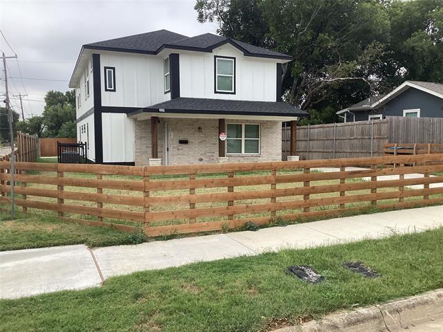 Photo - 1632 E Arlington Ave