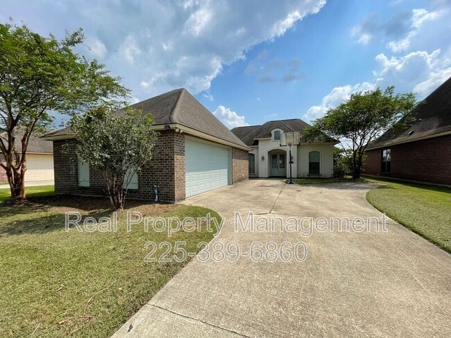 Photo - 10950 Hillpark Ave