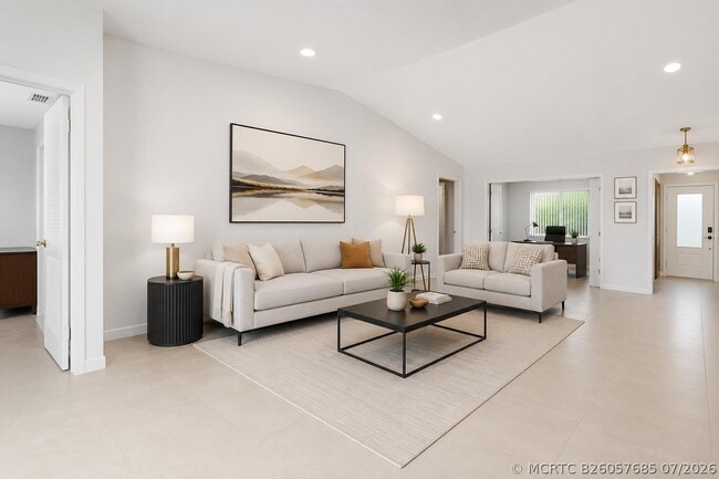 1541 SW 102nd Terrace