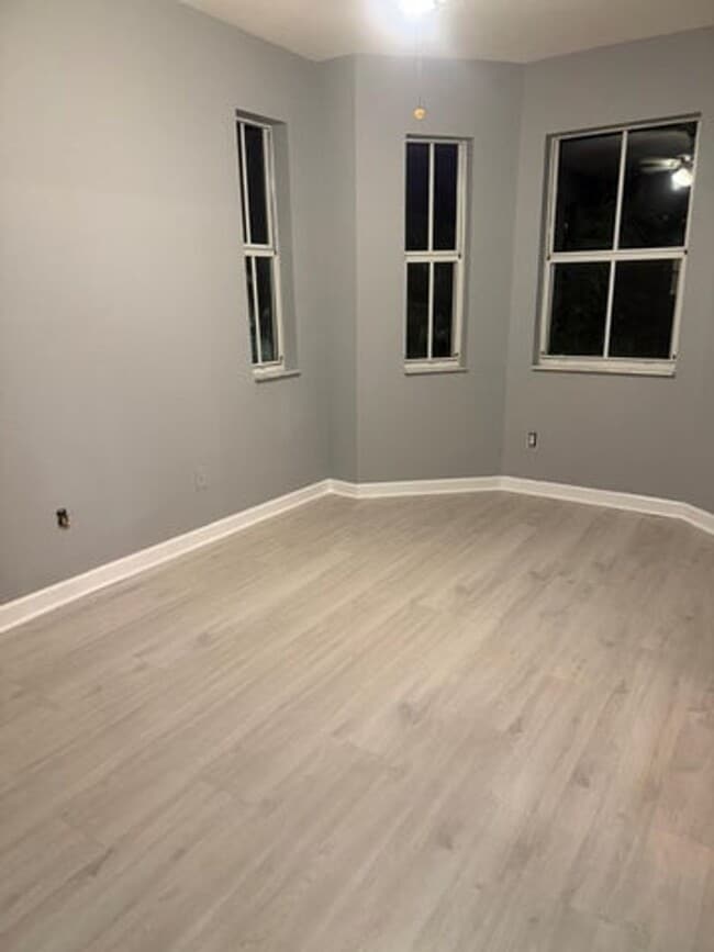 Photo - 3501 Shoma Dr