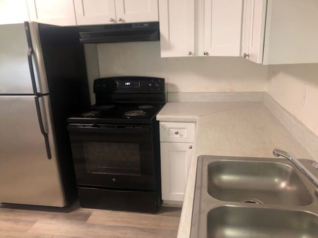 Photo - Three Bedroom Ranch Home in Yorkmount! COMING SOON!