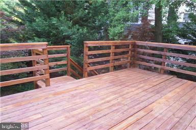 Photo - 4022 25th Rd N