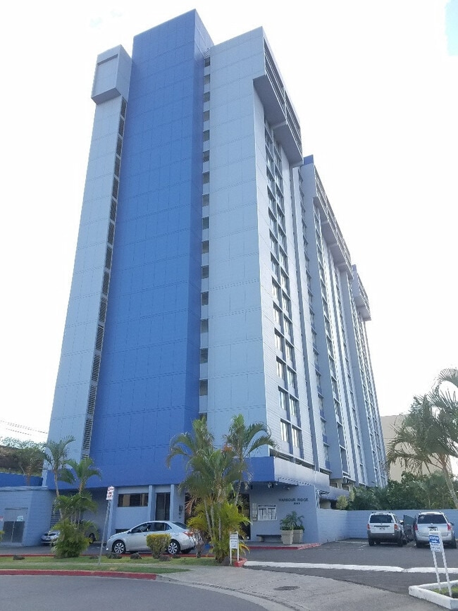 Building Photo - 541N&amp;N Unit 819