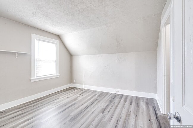 Photo - 308 3rd St Unidad 308 1/2