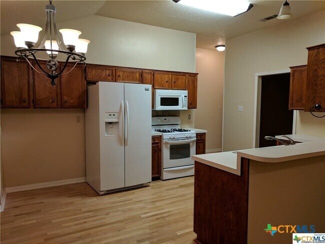 Photo - 1502 Stratford Dr