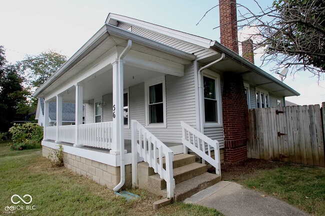 Photo - 56 Central Ave