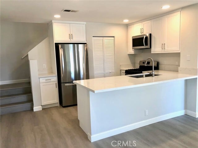 Photo - 11 Briarglen