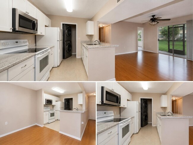 Building Photo - 5283 Images Cir Unit 104