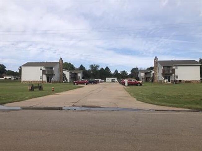 Photo - 500 Curry Ln Unit 101