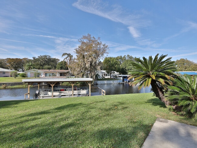 Photo - 1631 Canal Ct