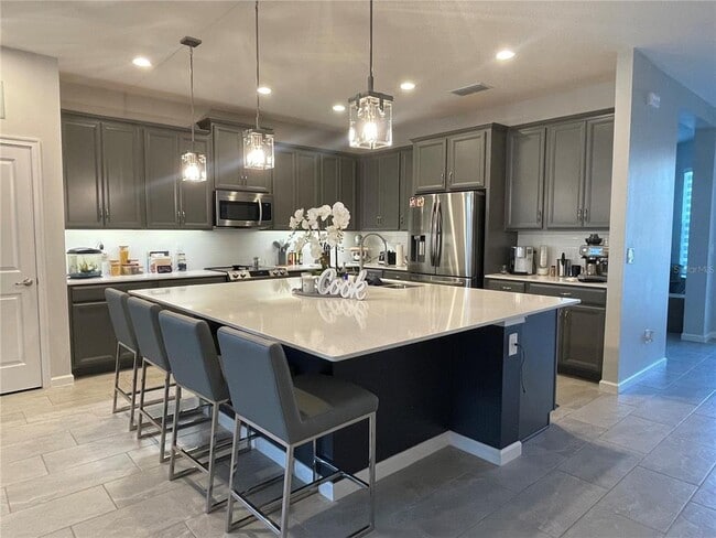 Photo - 1305 Yorkdale Rd