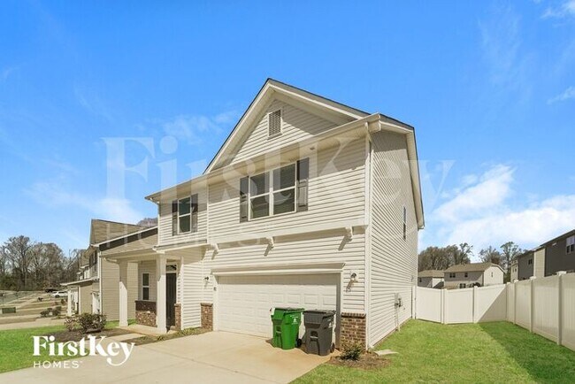 Photo - 6310 Mosley Glen Dr