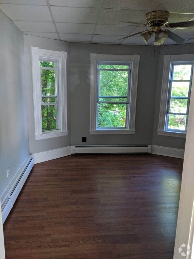 Building Photo - 1107 Lawrence St Unit 1 Rental