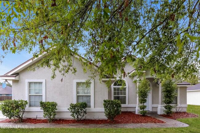 Building Photo - 86016 Cherry Laurel Way Rental