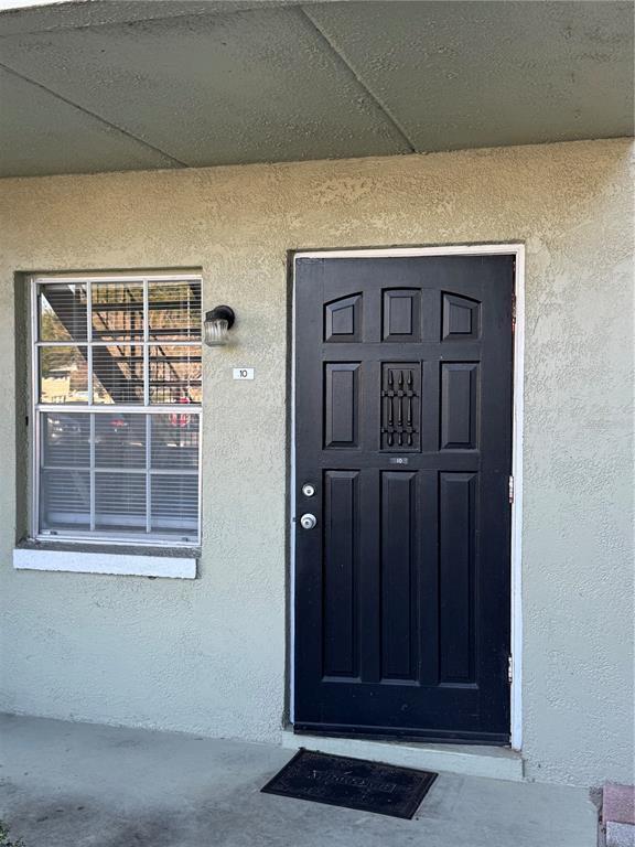 Building Photo - 525 Conway Rd Unit 10