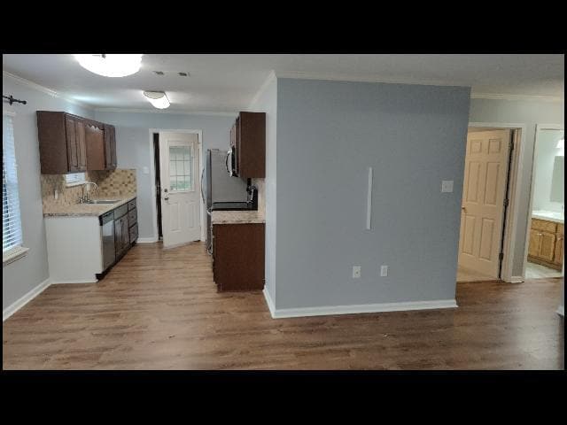 Photo - 1405 Appalachian Dr