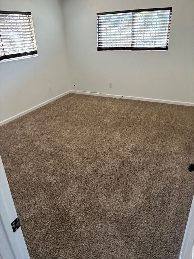 Photo - Unique 3 Bedroom 2 Bath House in Encanto