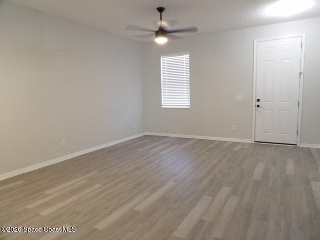 Photo - 1165 Rabbit St SE