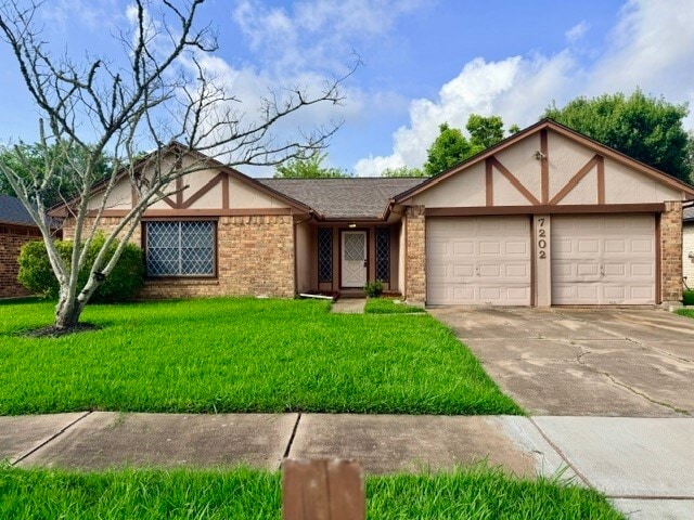 Building Photo - 7202 Zieglers Grove