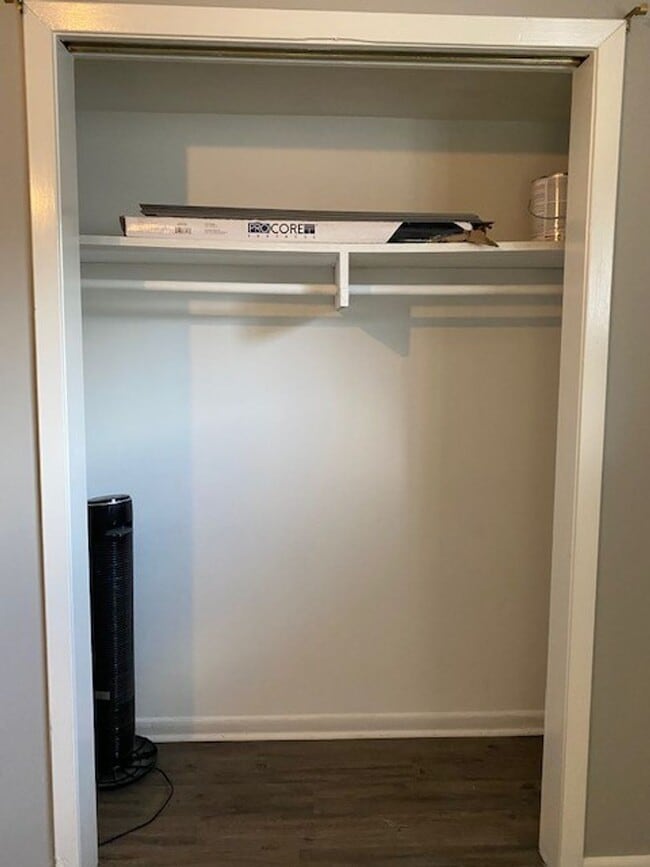 Photo - Renovated 1 Bedroom 1 Bath Unit for Rent! Unidad 2 A