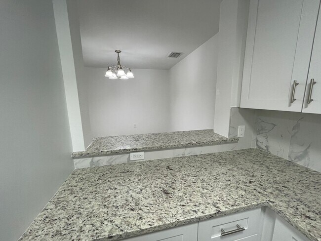 Photo - ANNUAL RENTAL - VISTAS AT HERITAGE BAY - 2...