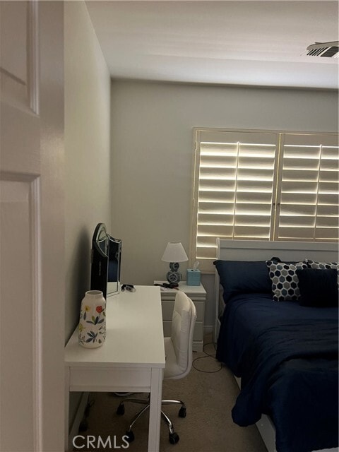 Photo - 78995 Spirito Ct
