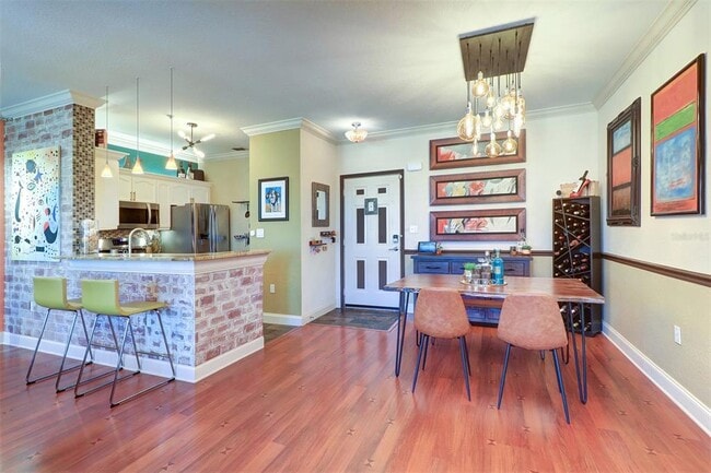 Photo - 2773 Via Cipriani Via Unit 1332B