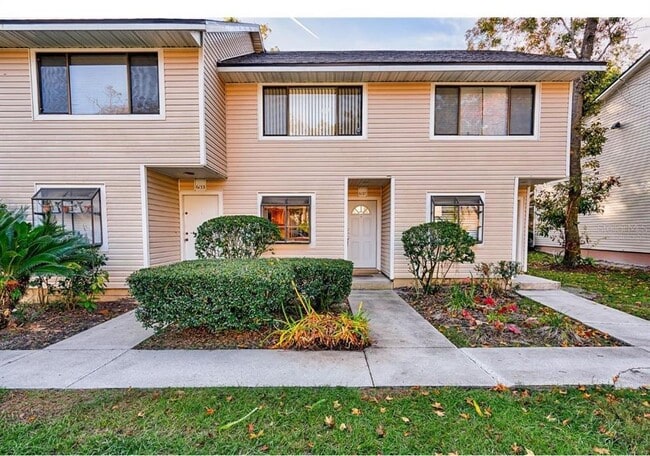 Building Photo - 6137 SW 8th Ln Rental