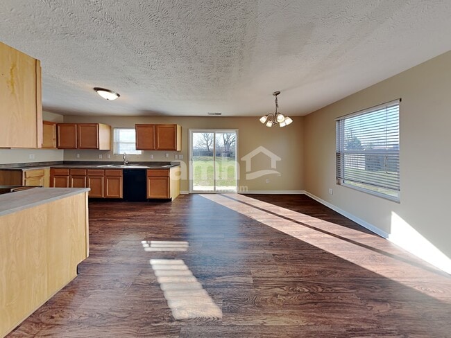 Photo - 3457 Black Forest Ln