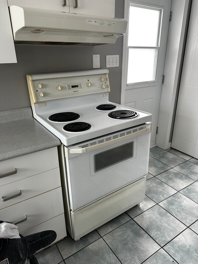 Photo - 395 Rue Gauthier Unit 2