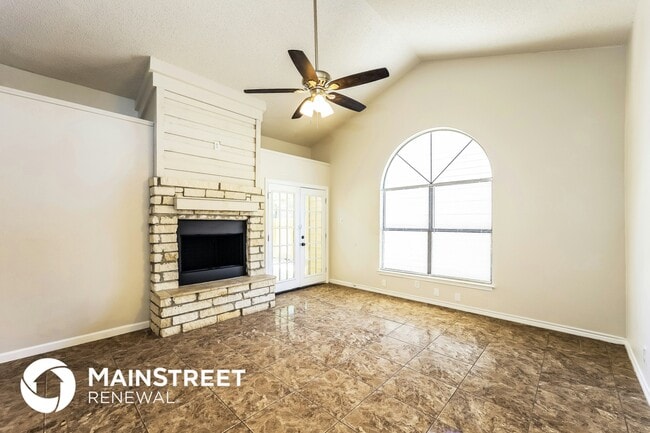 Photo - 10227 Brad Field Dr