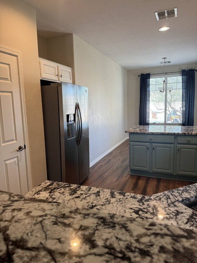 Photo - Sonora Rancho at Del Webb 55+ Community