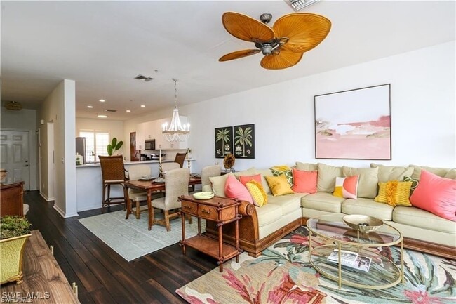 Photo - 3554 Haldeman Creek Dr Unidad 136