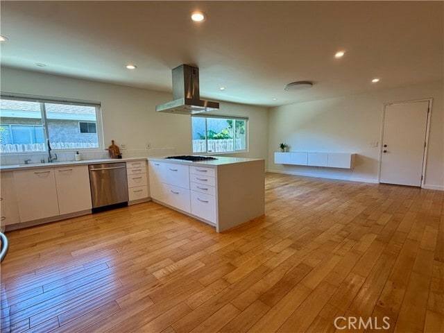 Photo - 16313 St Andrews Pl