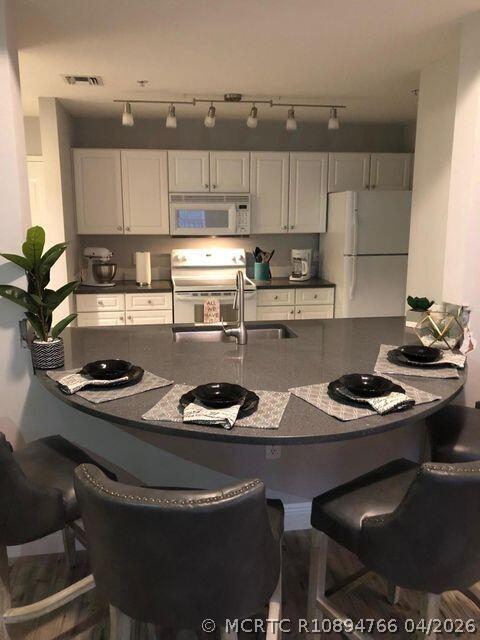Photo - 1200 Town Center Dr Unit 412
