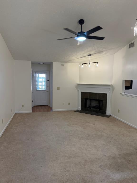 Photo - 6259 Bell Gables