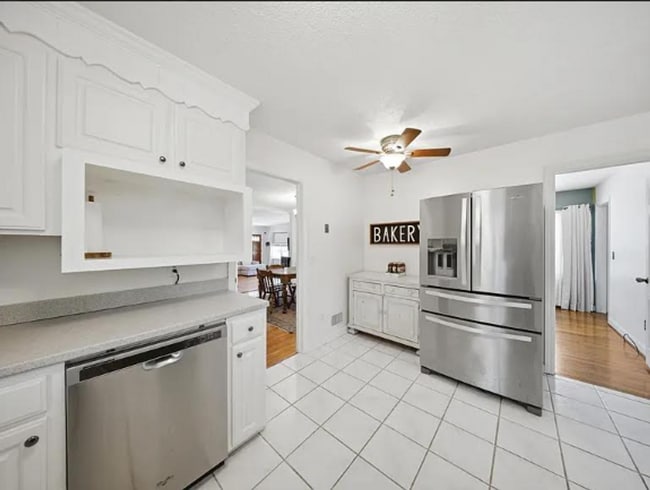 311 Lockner Rd