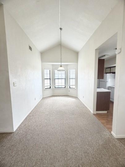 Photo - 728 W San Antonio St