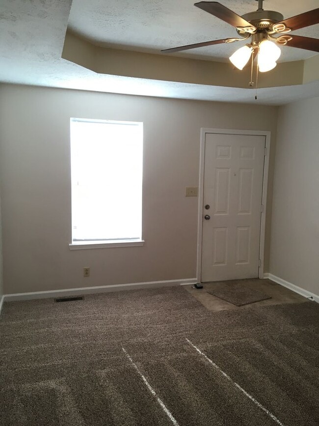 Photo - Super cute home close to Fort Campbell