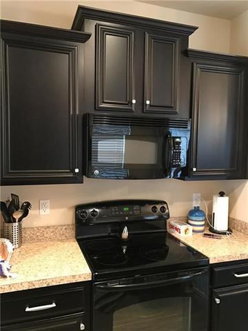 Photo - 1313 Honeywood Ln