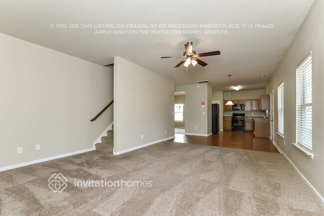 Photo - 3967 Rosebud Park Dr