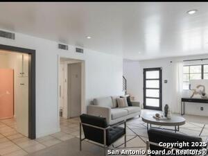 Building Photo - 4043 Tropical Dr Rental