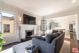 Photo - 751 Croft Ave