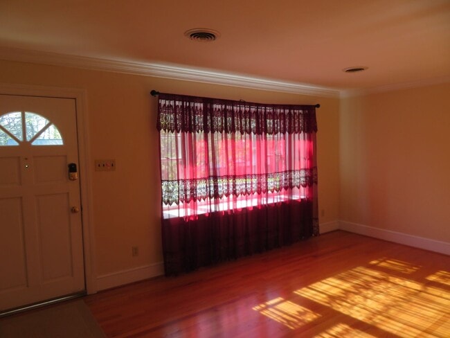 Photo - Meadowbrook Estates