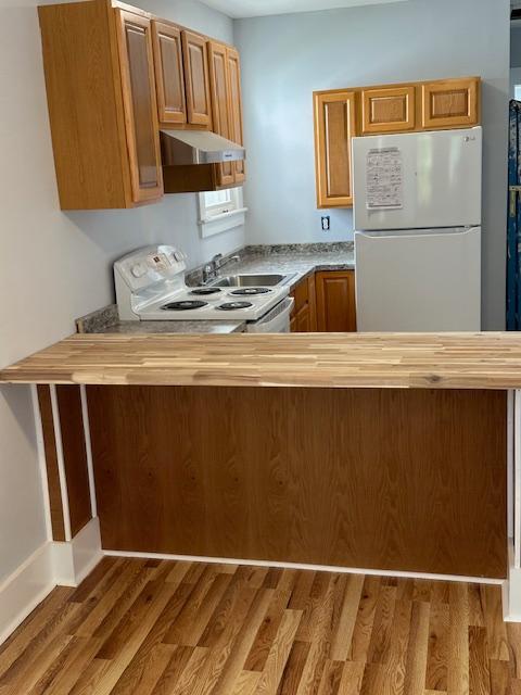 Photo - 183 Wells St