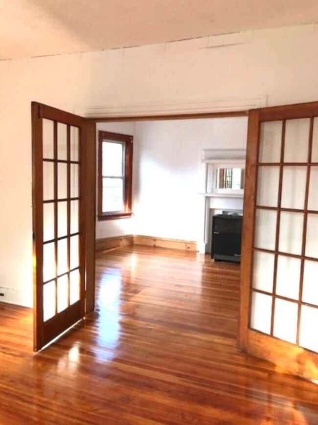 Photo - 4 Osborn St Unidad 2