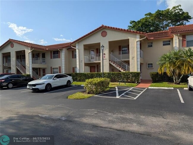 Photo - 3081 Holiday Springs Blvd Condo Unit 203-6