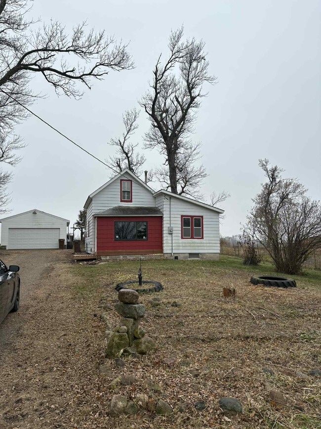 Building Photo - 259 Elizabeth St