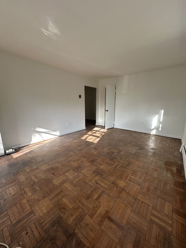 Photo - 704 Chaney Drive1